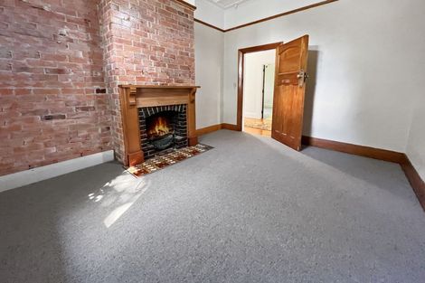 Photo of property in 142 Winchester Hanging Rock Road, Temuka, 7985