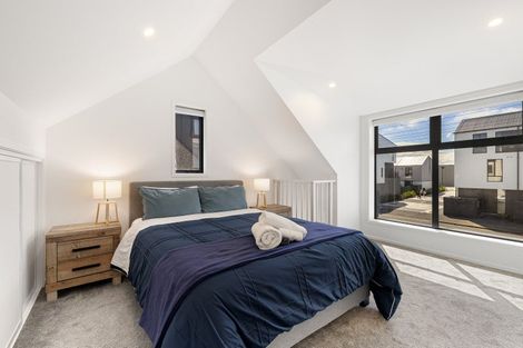 Photo of property in 1/346 Cashel Street, Christchurch Central, Christchurch, 8011