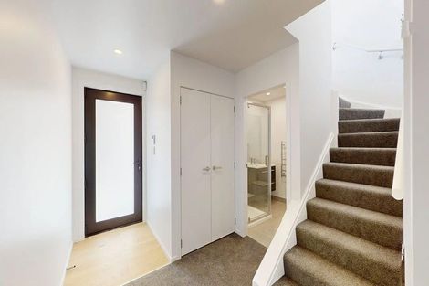 Photo of property in 27 Kamahi Place, Paraparaumu, 5032