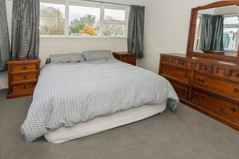 Photo of property in 113 High Street, Leeston, 7632