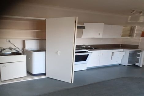 Photo of property in 411 Manchester Street, Christchurch Central, Christchurch, 8013