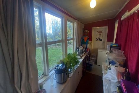 Photo of property in 3 Sim Road, Pukemaori, Otautau, 9682