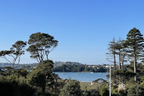 Photo of property in 103 Bomb Point Drive, Hobsonville, Auckland, 0616