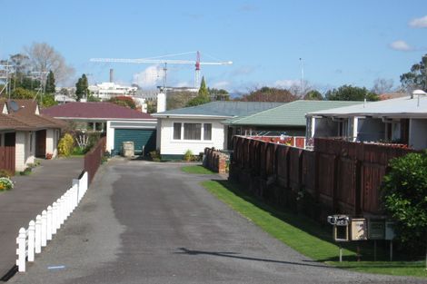 Photo of property in 202a Fourteenth Avenue, Tauranga South, Tauranga, 3112