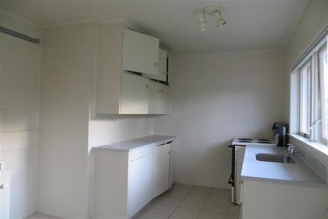 Photo of property in 3/1 Hythe Terrace, Mairangi Bay, Auckland, 0630