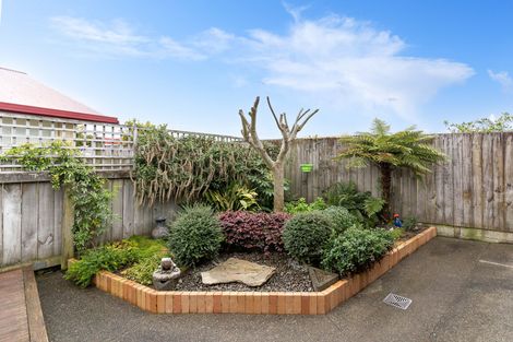 Photo of property in 143b Dixon Street, Masterton, 5810