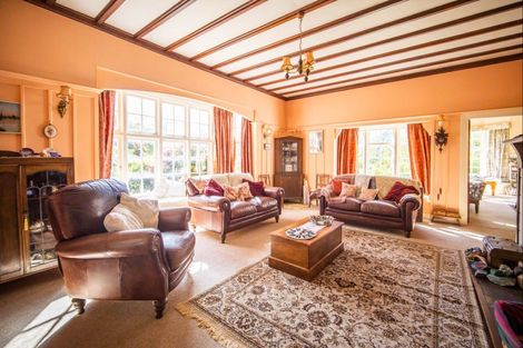 Photo of property in 20 Appleby Street, Hampden, 9410