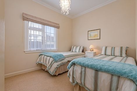 Photo of property in 34 Rongopai Street, Palmerston North, 4414