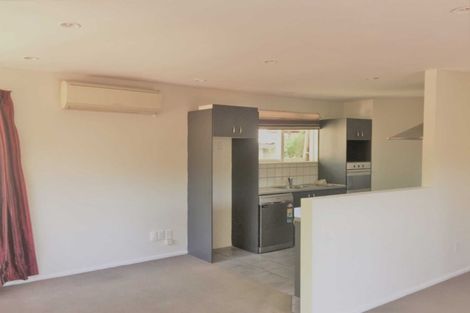 Photo of property in 103 Woodbury Street, Russley, Christchurch, 8042