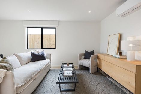 Photo of property in 13 Overton Street, Rototuna North, Hamilton, 3210