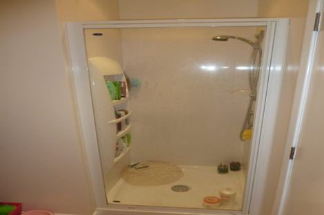 Photo of property in 111 Rakau Road, Hataitai, Wellington, 6021