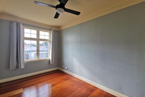 Photo of property in 3 Monowai Road, Johnsonville, Wellington, 6037