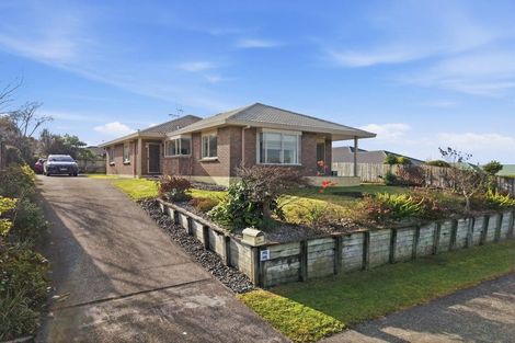 Photo of property in 14 Brymer Road, Grandview Heights, Hamilton, 3200