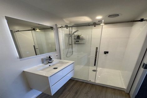 Photo of property in 52 Dunster Street, Burnside, Christchurch, 8053