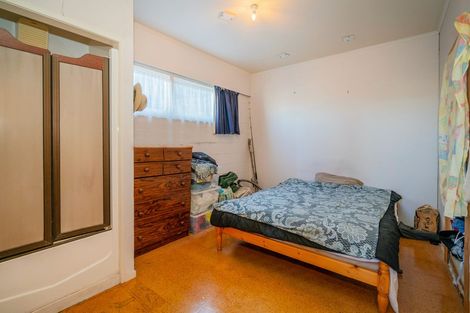 Photo of property in 12 Claremont Avenue, Paeroa, 3600