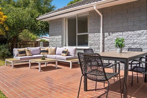 Photo of property in 110 Bridge Street, New Brighton, Christchurch, 8061