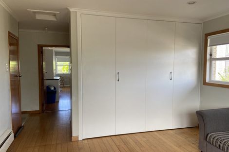 Photo of property in 72a Campbell Road, Mount Maunganui, 3116