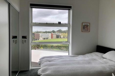 Photo of property in 506/246 Khyber Pass Road, Grafton, Auckland, 1023