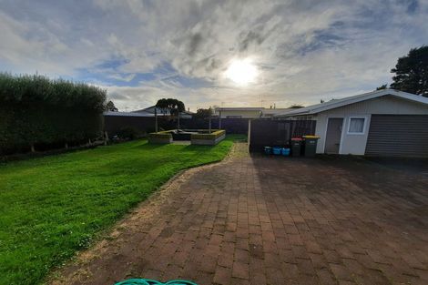 Photo of property in 59 Mears Road, St Andrews, Hamilton, 3200