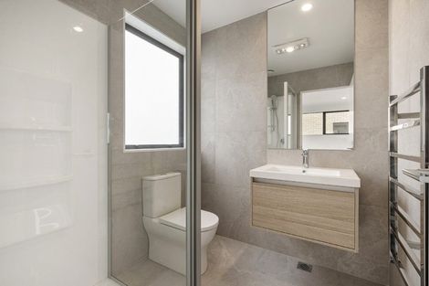 Photo of property in 37 Oyster Drive, Whenuapai, Auckland, 0618