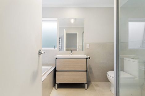 Photo of property in 34 Tamiro Road, Whenuapai, Auckland, 0618