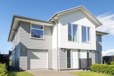 Photo of property in 51 Aberdeen Lane, Aongatete, 3178