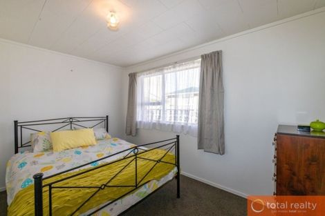 Photo of property in 7e Osmond Street, South Dunedin, Dunedin, 9012