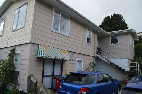 Photo of property in 25 Downes Street, Titahi Bay, Porirua, 5022