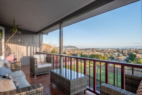 Photo of property in 11 Belgium Terrace, Mangapapa, Gisborne, 4010