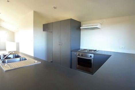 Photo of property in 60 Jutland Road, Hauraki, Auckland, 0622