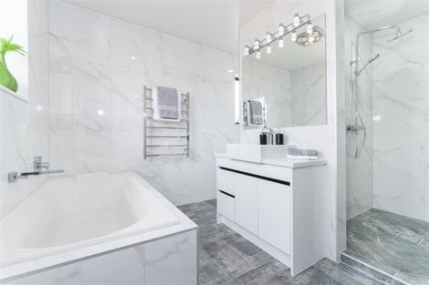 Photo of property in 41 Peihinga Road, Flat Bush, Auckland, 2019