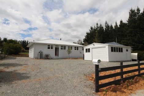 Photo of property in 190 Flora Road, Lumsden, 9730