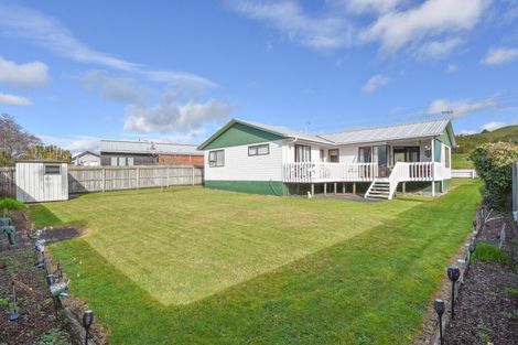 Photo of property in 160 Pukehangi Road, Pukehangi, Rotorua, 3015