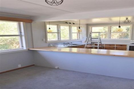 Photo of property in 63a Fitzherbert Avenue, Tawhero, Whanganui, 4501