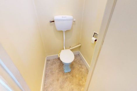 Photo of property in 8 Elizabeth Avenue, Rakaia, 7710