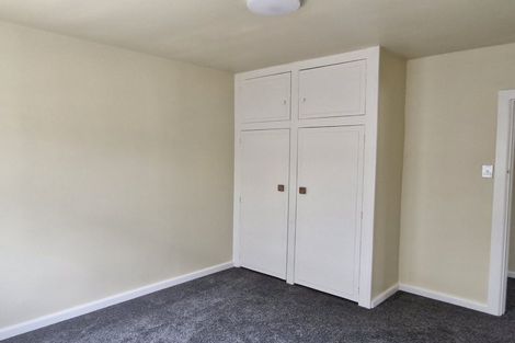 Photo of property in 235 Breezes Road, Aranui, Christchurch, 8061