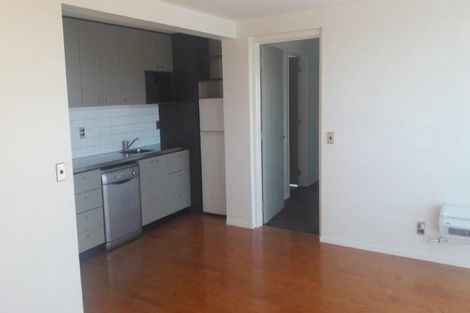 Photo of property in 4/868 Colombo Street, Christchurch Central, Christchurch, 8013