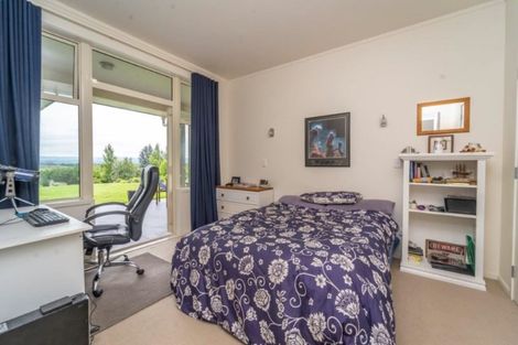 Photo of property in 392e Black Rock Road, Te Ore Ore, Masterton, 5886