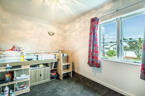 Photo of property in 1/38a Norwood Road, Bayswater, Auckland, 0622