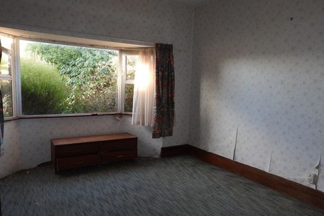 Photo of property in 27 Lynn Street, Oamaru North, Oamaru, 9400