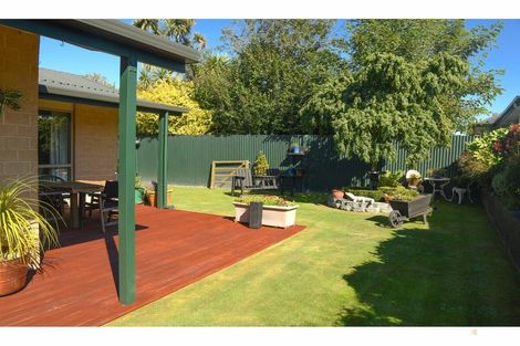 Photo of property in 17a Livingstone Street, West End, Timaru, 7910