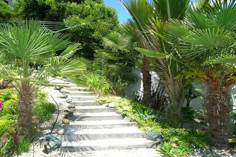 Photo of property in 66 Fifeshire Crescent, Stepneyville, Nelson, 7010