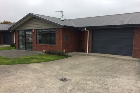 Photo of property in 29a Gordon Road, Mosgiel, 9024