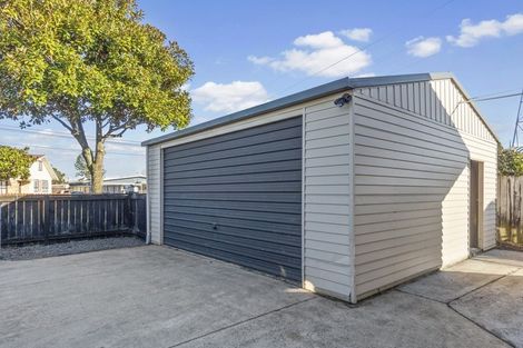 Photo of property in 41 Powells Road, Fairview Downs, Hamilton, 3214