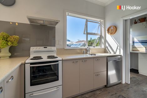 Photo of property in 9 Corunna Street, Saint Kilda, Dunedin, 9012