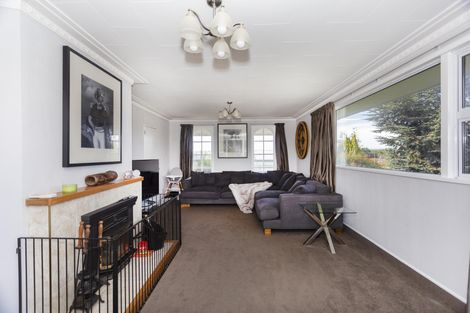 Photo of property in 4 Parklane Place, Weston, Oamaru, 9401