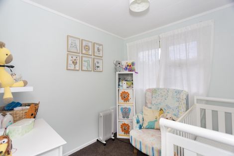 Photo of property in 4 Parklane Place, Weston, Oamaru, 9401