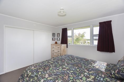 Photo of property in 4 Parklane Place, Weston, Oamaru, 9401