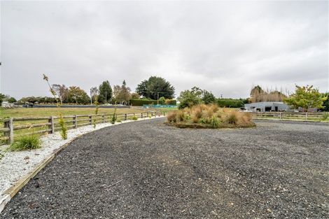 Photo of property in 115 Flora Road East, Makarewa, Invercargill, 9876