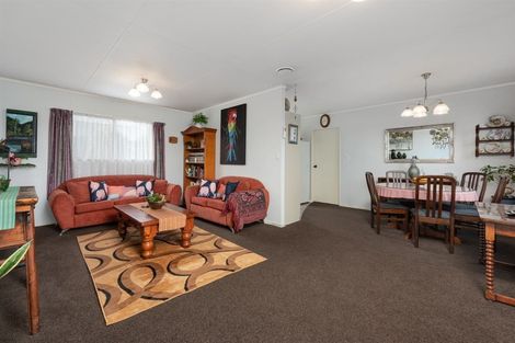 Photo of property in 7 Luke Street, Brookfield, Tauranga, 3110